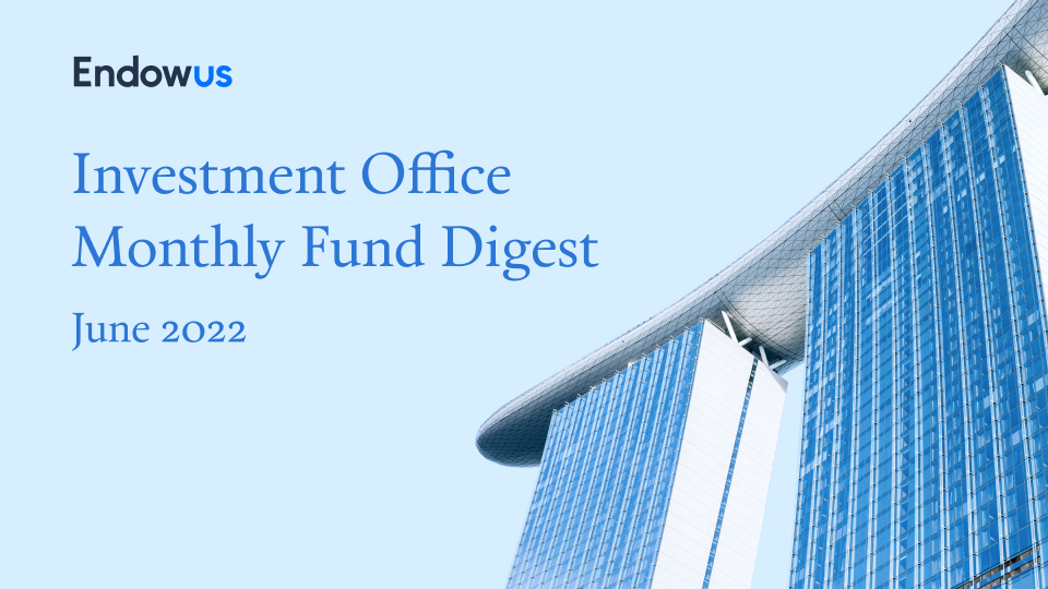 fund-digest-june-2022